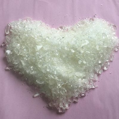 ISO90001 Blended Polyester Resin