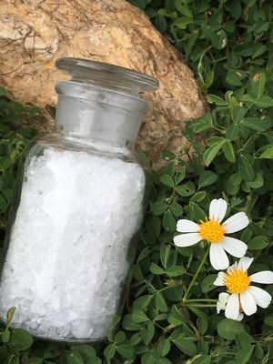 Super Durable Isocyanate Polyester Resin  84/16 Saturated Polyester Resins For Powder Coatings