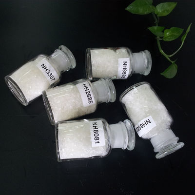 Functional Good Adhesion TGIC Polyester Resin Products General Purpose