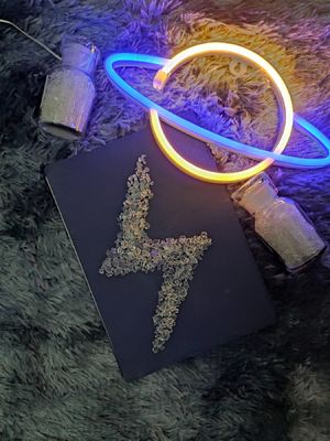 Blended Polyester Resin Low Gloss Polyester TGIC For Heat Transfer Print Powder Coating