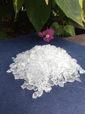 96/4  Thermosetting Polyester Resin