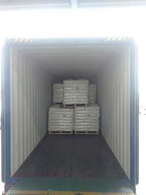 Blended Polyester Resin Low Gloss Polyester TGIC For Heat Transfer Print Powder Coating